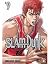 Slam Dunk Nueva Edición 09