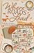 Where Roads Lead