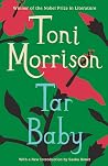 Tar Baby