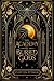 The Academy Of Buried Gods