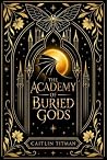 The Academy Of Bu...