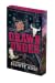 Drawn Under: Deluxe Limited...
