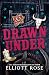 Drawn Under