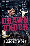 Drawn Under