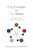Five Elements and Ten Stems...