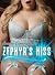 Zephyr's Kiss