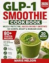 GLP-1 SMOOTHIE CO...