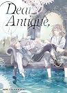 Dear Antique - Ba...