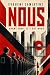Nous: Roman dystopique fondateur – Nouvelle traduction intégrale (French Edition)
