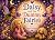 Daisy and the Dummy Fairies