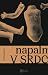 Napalm v srdci by Pol Guasch