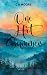 One Hot Summer by C A Moore
