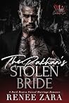 The Pakhan’s Stol...