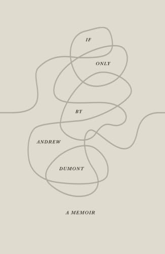 If Only: A Memoir of Finding Beauty in a Life Interrupted (Hardcover)