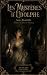 Les mystères d'Udolphe