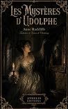 Les mystères d'Udolphe (French Edition) Les mystères d'Udolphe (French Edition)