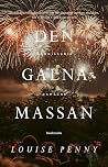 Den galna massan