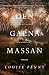 Den galna massan (Kommissarie Gamache, #17)