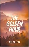 The Golden Hour