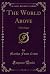 The World Above: A Duologue
