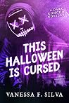 This Halloween is...