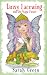 Tansy Lacewing and The Magi...