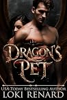 The Dragon's Pet