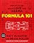 Formula 101: For F1 Fans Who Love the Drama