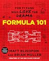 Formula 101 by Matt Elisofon