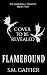 Flamebound (The Emberfall T...