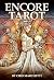 Encore Tarot: 82 Tarot Card...