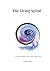 The Living Spiral: A Guide ...