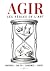 Agir, les règles de l'art
