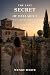 THE LAST SECRET OF BELLARIVA