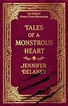 Tales of a Monstr...
