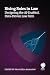 Rising Roles in Law by Ken Crutchfield