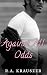 Against All Odds