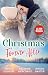 Christmas Forever After/Pri...