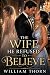 The Wife He Refused to Beli...