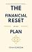 The Financial Reset: Your 3...