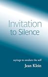 Invitation to Sil...