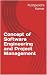 Concept of Software Enginee...