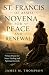 ST. FRANCIS OF ASSISI NOVEN...