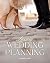 Luxury Wedding Planning