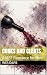 Corks and Cleats: A MFF Rom...