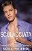 Sculacciata (Amore alla Casa Bianca) (Italian Edition)