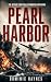 Pearl Harbor: The True Stor...