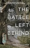 The Battle Left B...