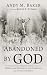 Abandoned by God: Balthasar...