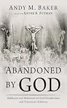 Abandoned by God:...